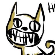Harleyさんのプロフィール画像
