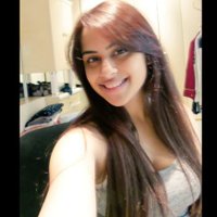 ❦︎ Doctor_ Kiara_♕︎ (@dr_chaudhary_) 's Twitter Profile Photo ❦︎ Doctor_ Kiara_♕︎ (@dr_chaudhary_) 's Twitter Profile Photo