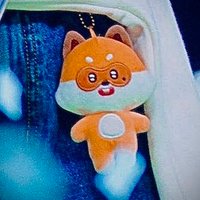 𝚍 𝚊 𝚗 𝚒 🎧 (@jeguri_space) 's Twitter Profile