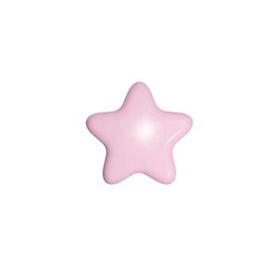 Hi_ragi703's profile picture. 低浮上