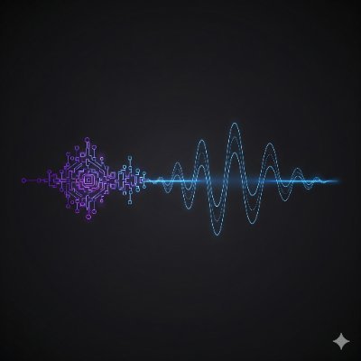 pixelgebra's profile picture. explaining science through pixels