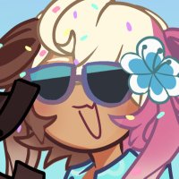 Duvalin Cookie (yume takeover) (@blackforestwife) 's Twitter Profile Photo Duvalin Cookie (yume takeover) (@blackforestwife) 's Twitter Profile Photo