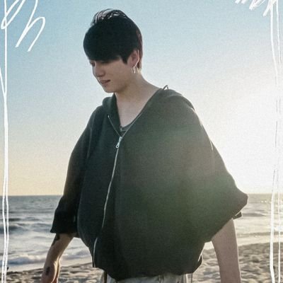 No kpoppies|No shippers|No solos|Cuenta dedicada solo a Bangtan. ᴏɴʟʏ ᴀʀᴍʏ ᴏᴛ⁷♡