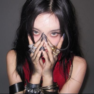 my , eyekon , blink & once ! 🕷️ ot6 priv @mojiscuties
// https://t.co/k49JVLFw0q