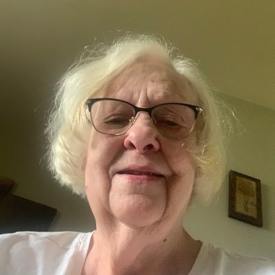 Kayvogel862764's profile picture. Philanthropist