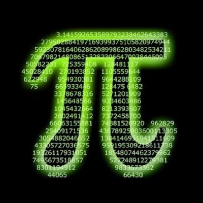 DonDada35403's profile picture. | 𝔽rAI morph @xyberinc π² 314159