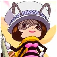 BrianVasqu58685's profile picture. An reliable and health-conscious and big-picture thinking individual who enjoys community organizing, comic book collecting, dancing. Currently running a digita