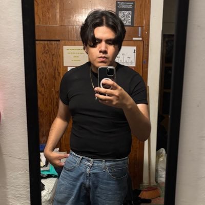 marcoespinosamx's profile picture. La muerte de la verdad es la victoria definitiva del mal.