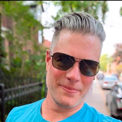 Goalie, Golfer, Hunter, Whisky drinker and Cigar smoker. ASD-1. Cancer survivor. #Billsmafia member since 1985. Name translated by Manitok, thank you.