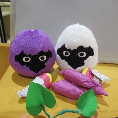 会津美里町図書館の公式アカウントです。会津美里町図書館のサービスや展示、イベント、新しく入った本の情報などをつぶやきます。ご意見・お問い合わせは、電話またはメールにてお願いいたします。(Twitterでの返信はしておりません。)
