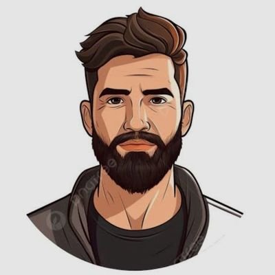 nitin__555's profile picture.