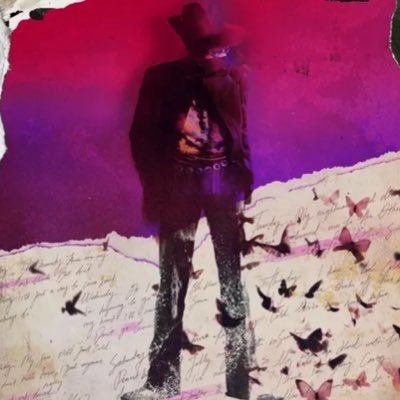 FREE PALESTINE | BREAK THE WALL | worst pool player in brooklyn | agency | atsuya kusakabe fan | playing: Monster Hunter 3 Ultimate/Wilds, Yakuza: Kurohyou,UTDR