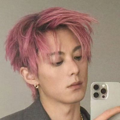 ଘ(੭ʋ•̀ﻌ•́ʋ)੭*✩‧₊˚only #王鹤棣 ੈ✩‧₊˚⠀⠀⠀⠀⠀⠀⠀⠀⠀⠀⠀⠀⠀⠀⠀⠀⠀⠀ ⠀ ⠀⠀⠀하루종일 #왕허디 얘기하는 여자|Fan account🍋