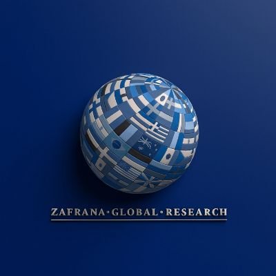 Dedicated to connecting students, researchers, and advisors worldwide through research, scholarships, and academic guidance. Open to global collaborations.