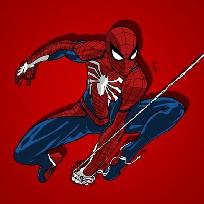 NinaHermiena's profile picture. 22💫