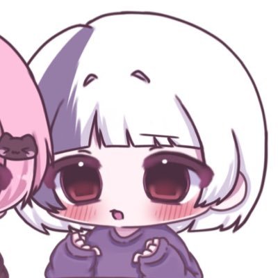 ¦ ゴーストタイプ ♀︎ Lv23 ¦💍@0xyzv_ ¦ @dkrng7_ ¦ @_yqul ¦ @___ayk09 ¦ @Ano_6666 ¦ @bbrn_0 ¦ 別 ▶︎ @1_NoA7¦案件管理 ▶︎ @r_1NoA7