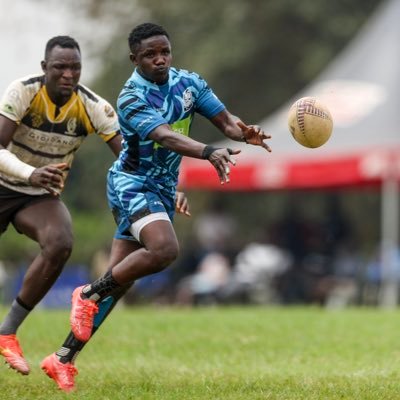 Athlete ☪️ 🇺🇬🏉V’s\XV’s@KOBS RFC وذكر ربك اذا نسيت @Liverpool❤️||@DhlStomers RFC🇿🇦||@Crusaders RFC🇳🇿