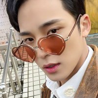 y - backup account (@backupaccniyang) 's Twitter Profile Photo y - backup account (@backupaccniyang) 's Twitter Profile Photo