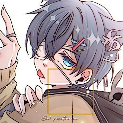 d0ublesuycide's profile picture. ⸸ I can feel the thunder that's breaking in your heart                                                          
⸸ I can feel through the scars inside you