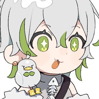 御結こいね🌱あきむすびchさんのプロフィール画像