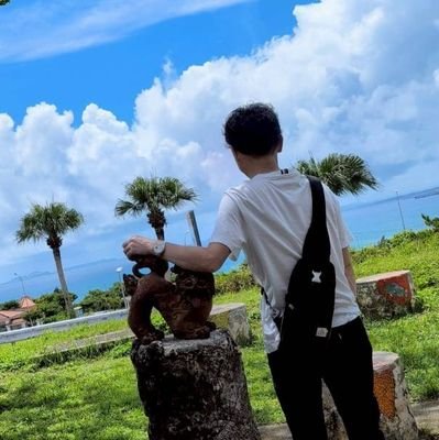 na4686f's profile picture. エガちゃんねるでお馴染み 江頭2:50さん＆ブリーフ団さんをイメージキャラクターとして起用中のパチンコ・パチスロ コンコルドグループで、販促プロモーション活動全般を担当しています。

#コンコルド #メガコン #メガコンコルド 
#エガちゃん #ブリーフ団 #江頭 #フォロバ100