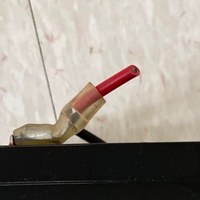 GR7IgSkD21WwXes's profile picture. 素敵な絵師さんを見かけたら無言フォローしてますすみませんな垢