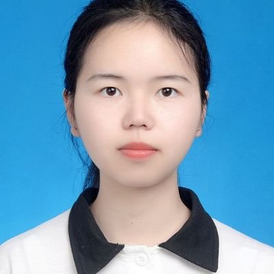 3Apcba's profile picture. Provide one-stop PCBA Manufacturer service.
Gmail：3apcba@gmail.com