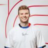 dimislav_9's profile picture. 💻 I design software, writting code, and run a business. / Navrhuju software, programuju a podnikám.