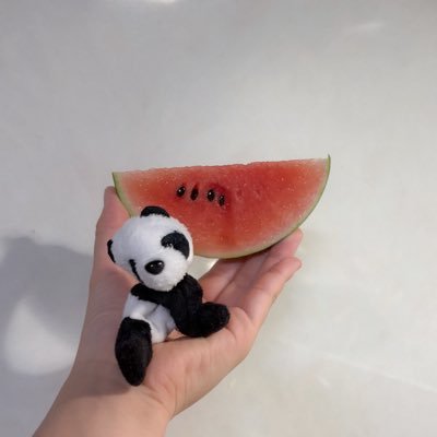 kero250424's profile picture. 北海道🌳/韓国留学経験あり🇰🇷/健康*料理*写真* 編み物 / ISFJ /信教二世/薬膳学び中🤓/ DMは対応しません🙇‍♀️