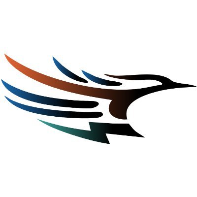 Firebird Metals Profile