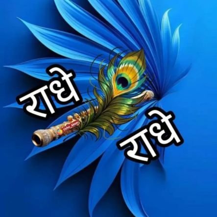 SANTOSH80182944's profile picture. 