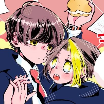 りこ ページ TOYOTA PRADO - LANDCRUISER TX-L 2022 S/N 282048 Used for sale