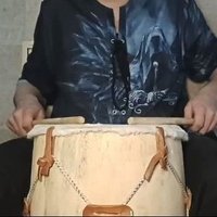 Pacha Percusion (@pachapercusion) 's Twitter Profile