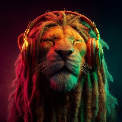 🎶 Reggae & Roots Channel | Lion Rootz 🌿
Live Streams • Conscious Vibes • Community Power ✊
Join the Lion Rootz Family 🦁💛💚❤️