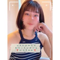 月亮🌙。冰肌毛髮調理👙 (@cocochen314191) 's Twitter Profile