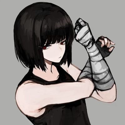 'It’s Ryōshū. Shūre’s nice to meet ya. …Pft.'
( A Vore Account Playing As Ryōshū, I Am Also A Story Writer, Every Art In This Account Is NOT Mine, DM For RP )