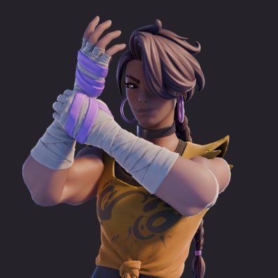 Creador de Fortnite y Variedad / 24 años.
BFF: @XxMrBerSeCkxX @Hiei_410 @sr_abelard
@Marcelprous97
Head:@ElVerdulero98
pfp:@The_BurgerBoi
código: YTBASTIAN666