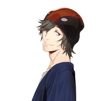 りりめろ🪼😈 (@SKSG0202) / X