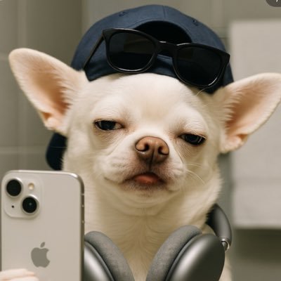Patcha635 Profile