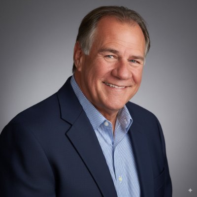 JohnnyW79585060's profile picture. Entrepreneur, woodworking to meticulous detail. Retired data recovery & digital forensic specialist. Sorry, no time for DMs.