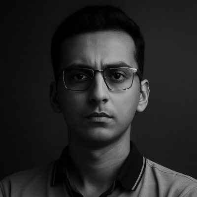 أنا محايد في كل شيء الا في قضية فلسطين 🇵🇸
