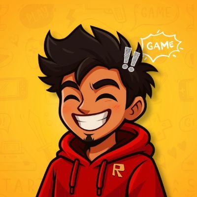 hey_rohiit's profile picture. video editor | Generated millions of views for clients | worked with
lapis(600k+Subs) ,lankybox(40M+ Subs) @jeremyyhutchins @LankyBox