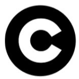 CRSTBLai's profile picture. AIDX SaaS - readying businesses for GenAI SEO.