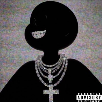 ohimsoquik's profile picture. BabyQuik 🅿️ • Fye ah Yn 😏💯 Tapn wimme