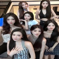 샤오메이 (@xokfo770) 's Twitter Profile