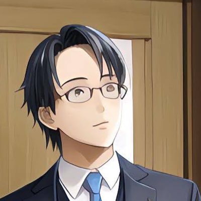 sh_naochinpapa's profile picture. つっこぱぱと呼ばれているらしい。 佐世保生まれ佐世保育ち。 九州の某インフラ企業に勤務。 ホエールズ時代からのベイスターズファン。 基本的にスマホ写真ですので、出来映えは悪しからずご了承ください。