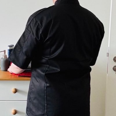 created_for_U_'s profile picture. Introducing 'Creative Entertainment Services' Male Massage Therapist. Email: djheavenmassage@gmail.com for more details. Cleaning Service coming soon.