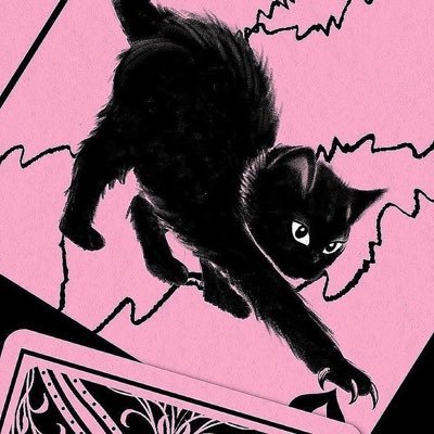 infjoul's profile picture. 