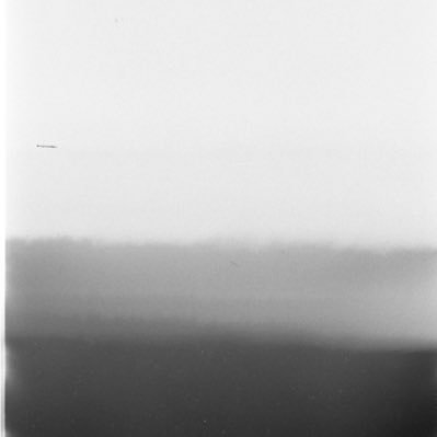 niwafune's profile picture. 行き違いなりのテリトリー | Only Film Photography