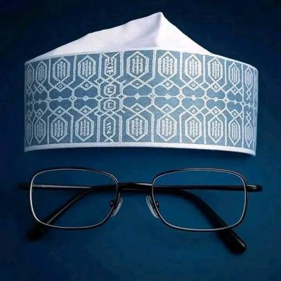 ||DIPLOMAT|| || HISTORIAN || ||UNAPOLOGETIC ATIKULATED || ||FREETHINKER|| || REALIST || PRO-ADC|| ISALE EKO-IJEBU BLOOD||ISLANDER||